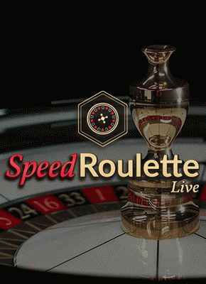 Speed Roulette