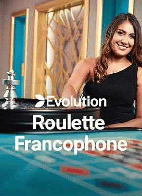 La Partage Francophone