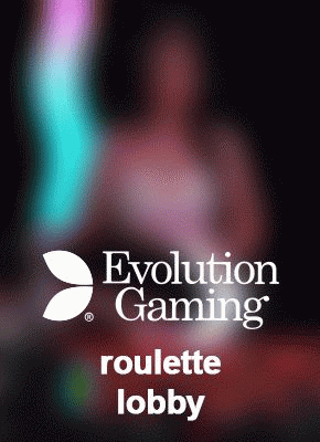ROULETTE LOBBY