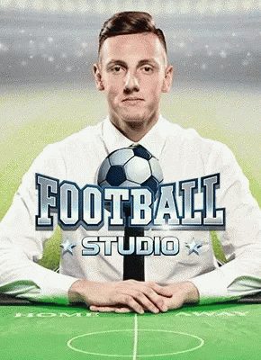 Türkçe Futbol Stüdyosu